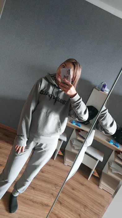 Продам спортивную двойку