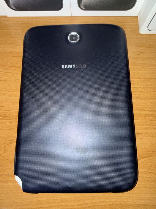 Продам Samsung Note 8.0