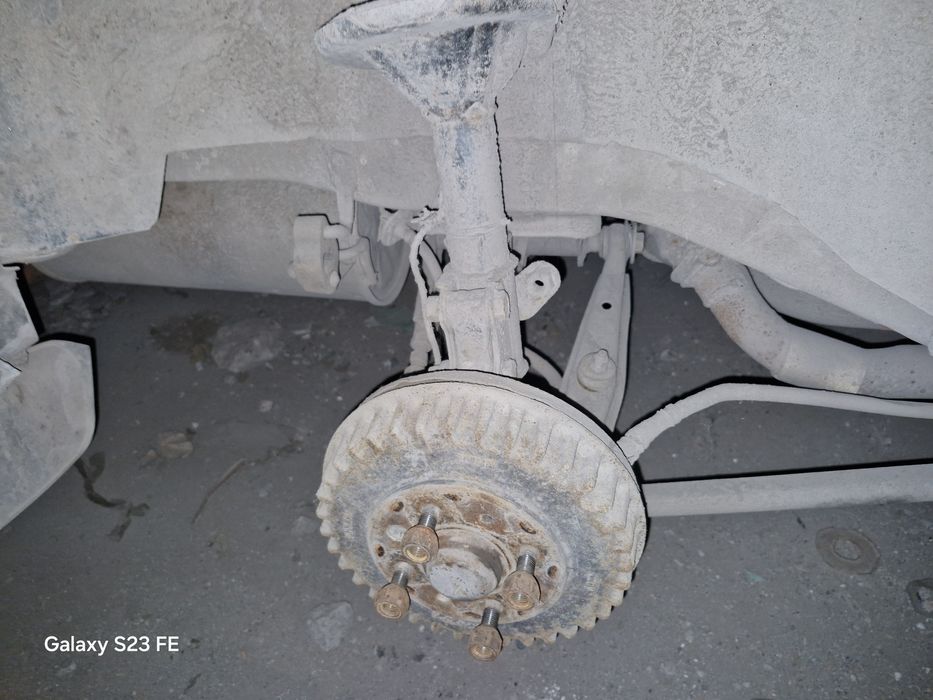 Продам киа сефия