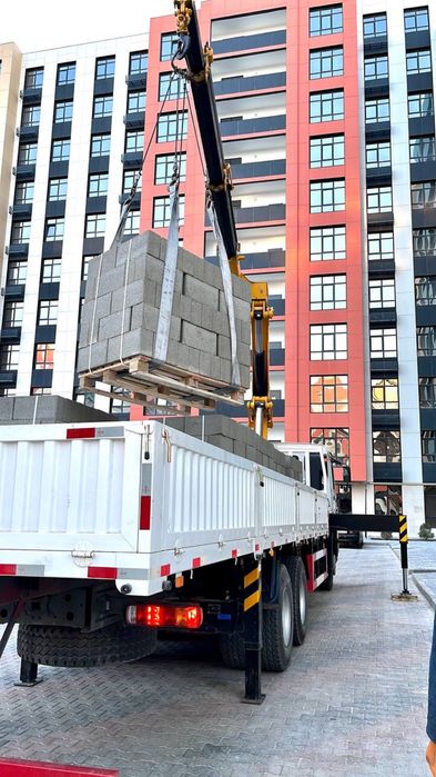 Газоблок,пескоблок,пеноблок,кафель,клей,арматура,сым,песок,цемент,тас.