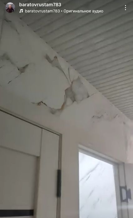 Ремонт. Отделка-lux