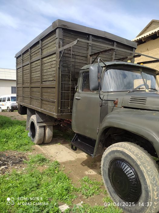 Moshina sotiladi holati yaxshi