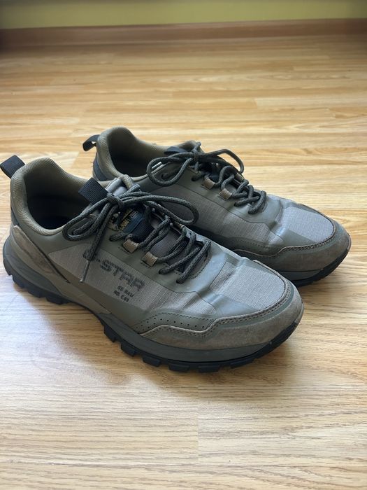 Обувки G-star Raw 46 номер