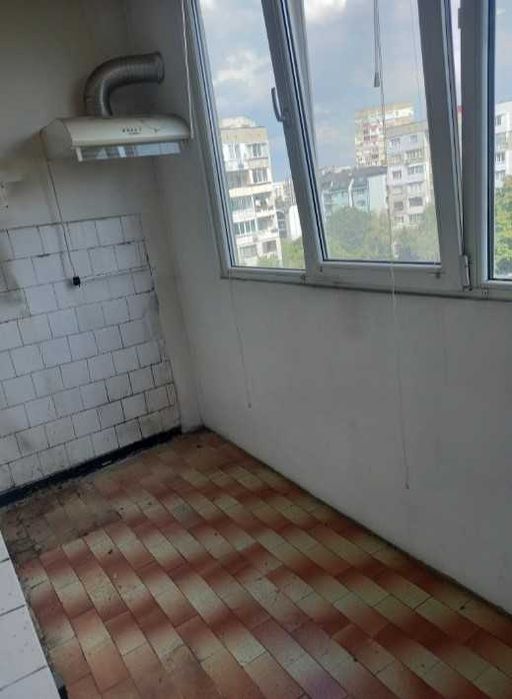 Продава се Двустаен апартамент в София, Център - 66 кв.м за 2197 €/кв.м - Снимка #3