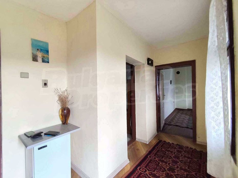 Продава се Къща в Ловеч, Гозница - 90 кв.м за 545 €/кв.м - Снимка #4