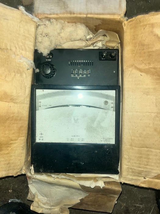 Продам все что на фото