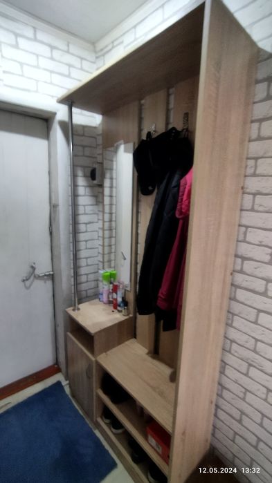 Продам частный дом!