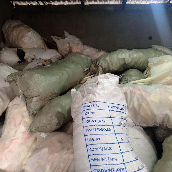 Parol va sintefon atxotlar