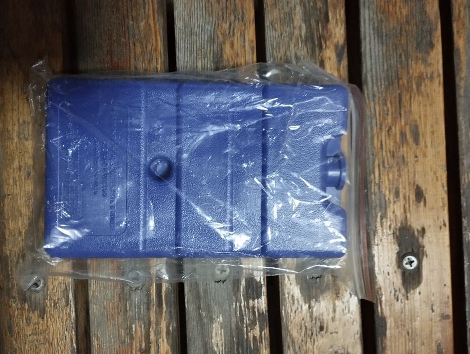 Продается пенопласт ящики