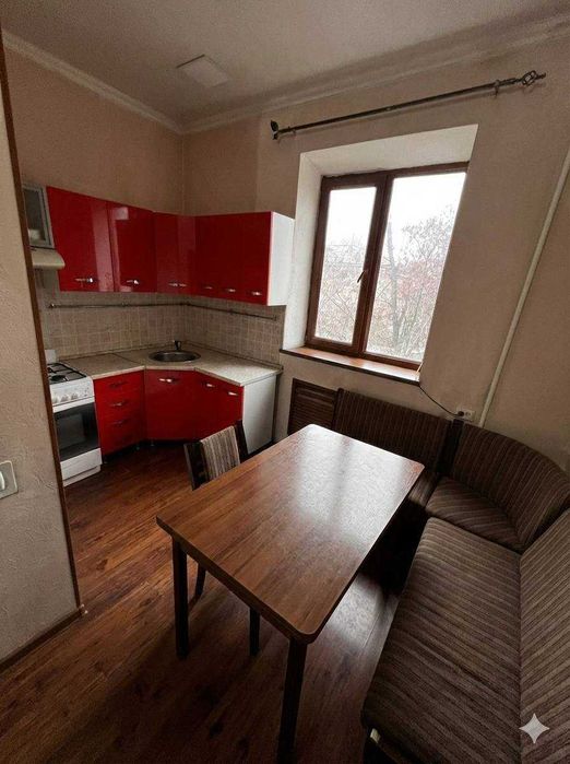 СРОЧНО! Высокопотолочка 1 квартал Пионерская, 2 комнатная 51м2