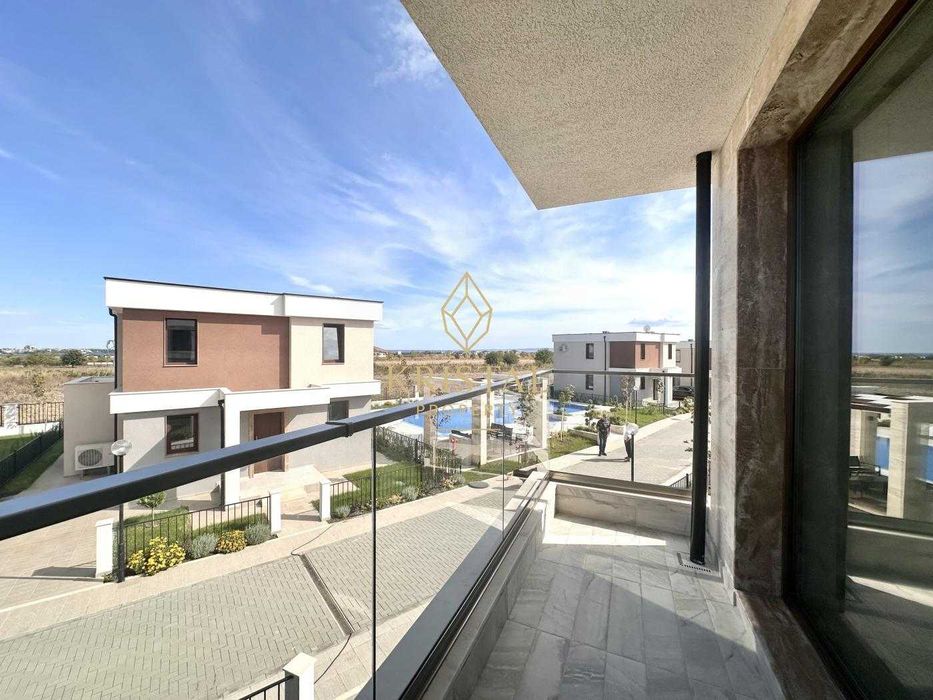 Продава се Къща в Поморие - 143 кв.м за 1818 €/кв.м - Снимка #16