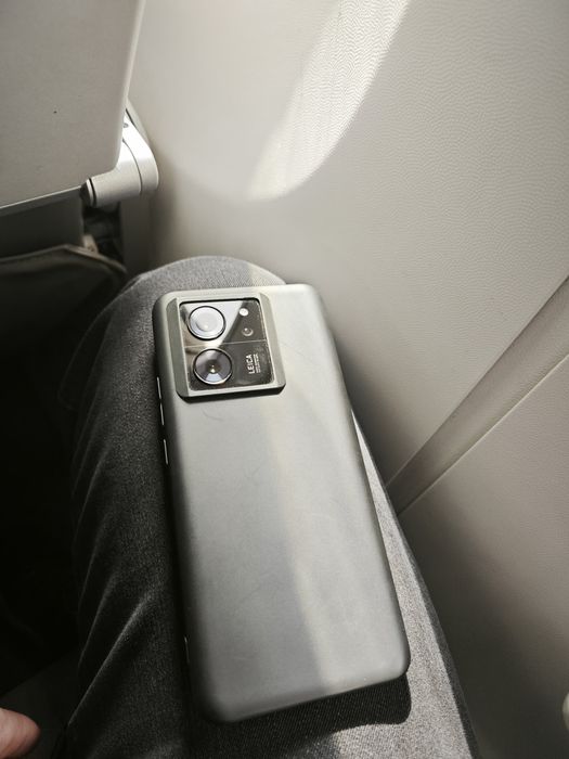 Xiaomi 13T pro 512/12/8
Чип: MediaTek Dimen