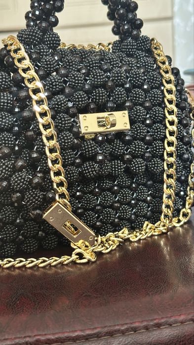 Сумочка Kelly на заказ