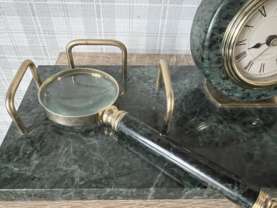 Набор для канцелярии