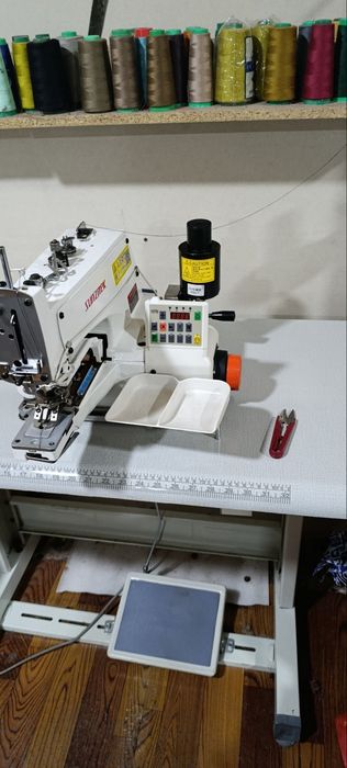 Jak. Срочно сотилади ИКАЛАСИГА