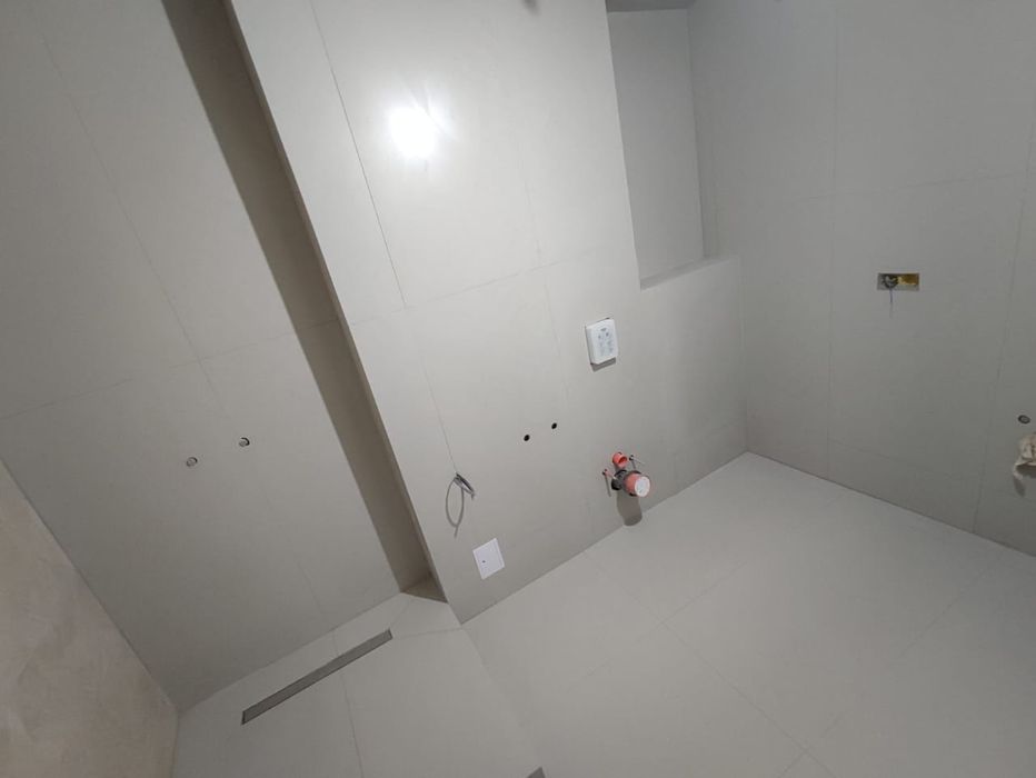 Всё вид строительные работы