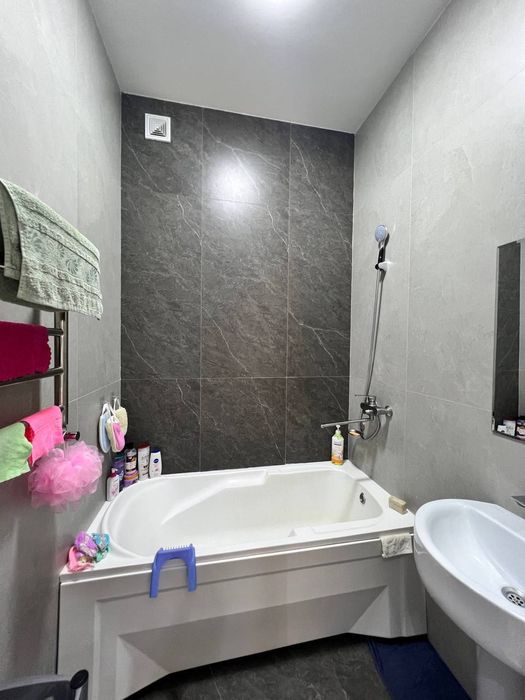 Продаётся Сергели Участок 3ком 62000&