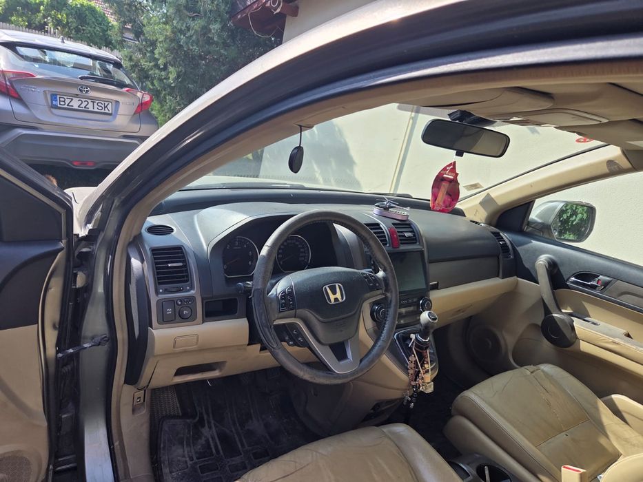 Vand Honda CR-V 2008