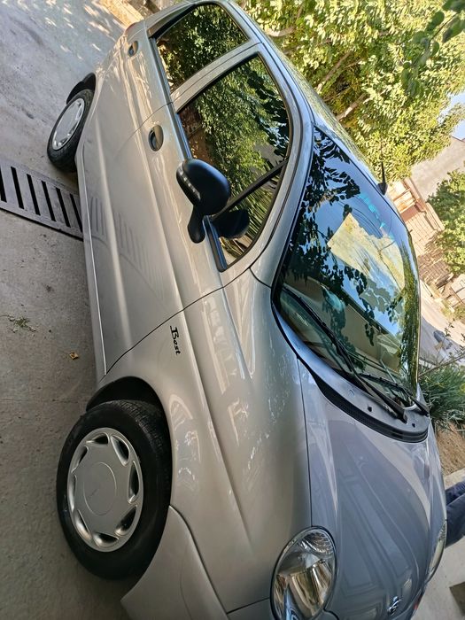 Benzin yurishlari zor best ravon faqat arendaga beramiz boshiga 1500$