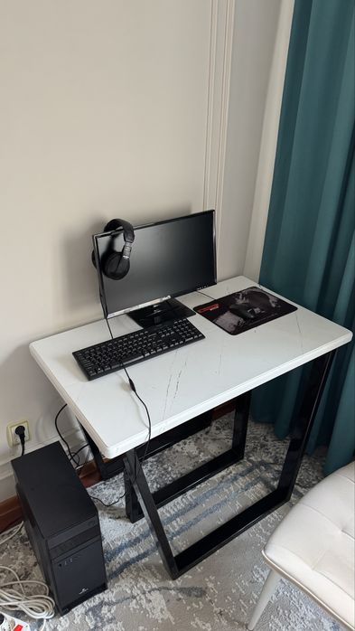 Продам игровой компьютер