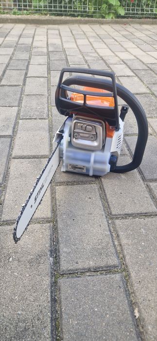 Stihl ms 172 noua
