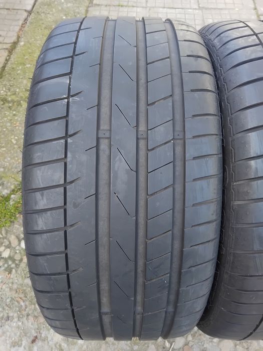 2бр. Летни гуми Petlas 245/40 R 17 TL VELOX SPORT PT741 XL 95W