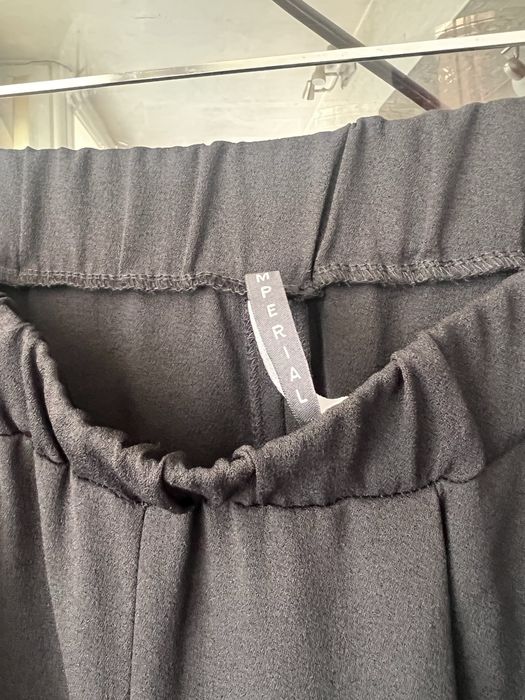 Италиански сет Imperial & Miss Sixty L