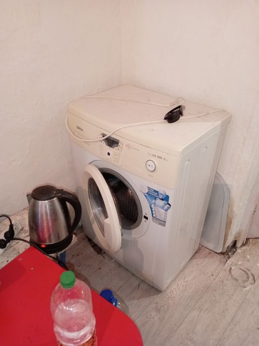 Сдам комнату можно жить