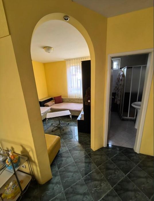 Дава се под наем Едностаен апартамент в София, Витоша - 45 кв.м за 600 € - Снимка #4