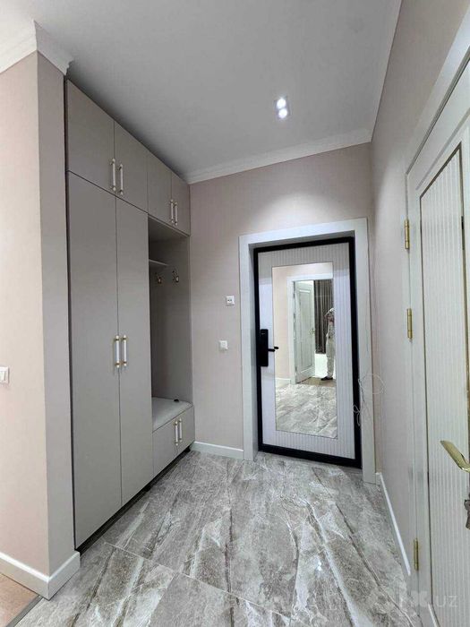 ПРОДАЕТСЯ   ЖК Prestige Gardens  на:Ул Шота Руставели