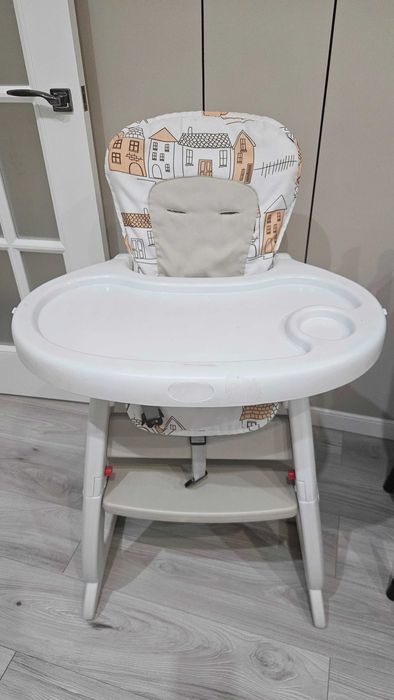 Продаю детский стол