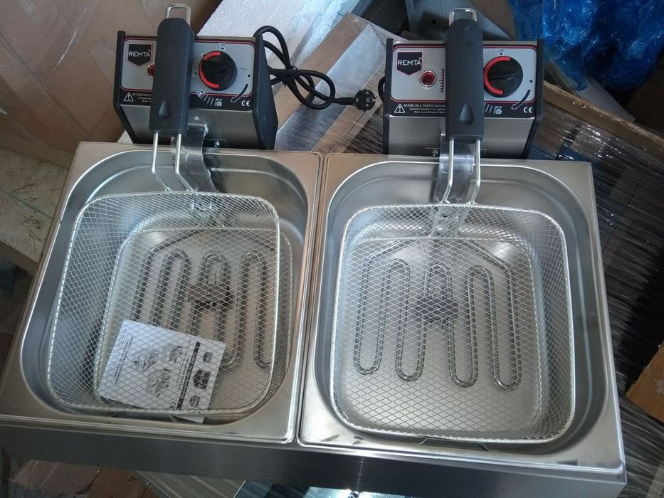 Фуртурнитса. Туритски селвер ферма  гарантия 6 ой