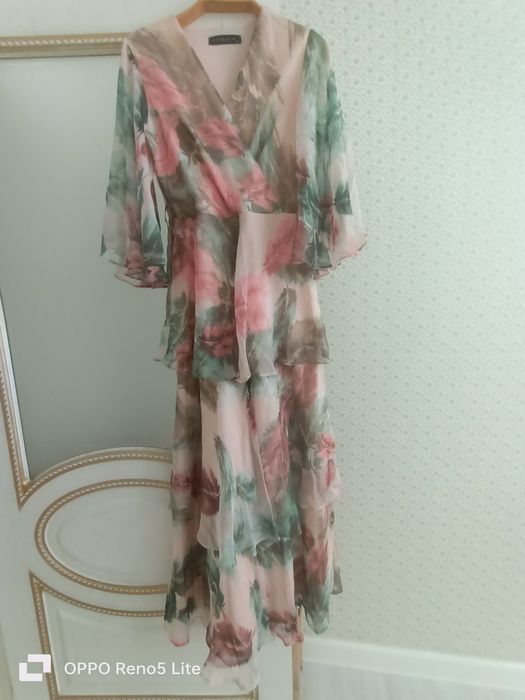 Көйлектер кажекейлер