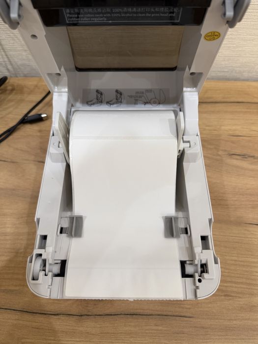 Принтер Xprinter