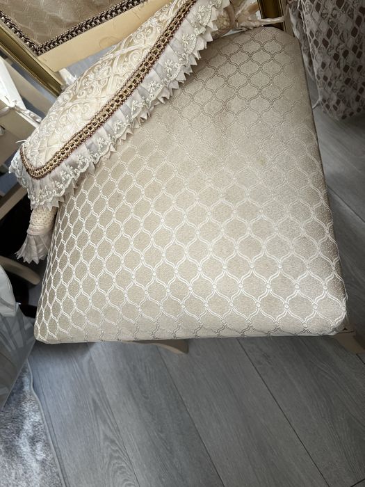 Продаю стулья недорого