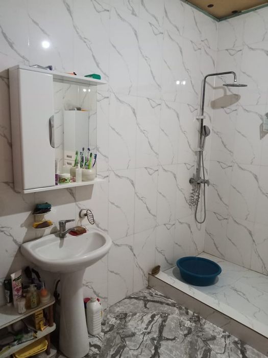 Продам частный дом