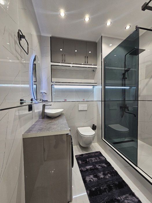 Комлекс Oz Mahal 2/8/14 ул Дархонтепа Ор-р Новомосковская