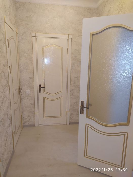 MDF Eshiklarimiz eng arzon sifatli tez fursatda