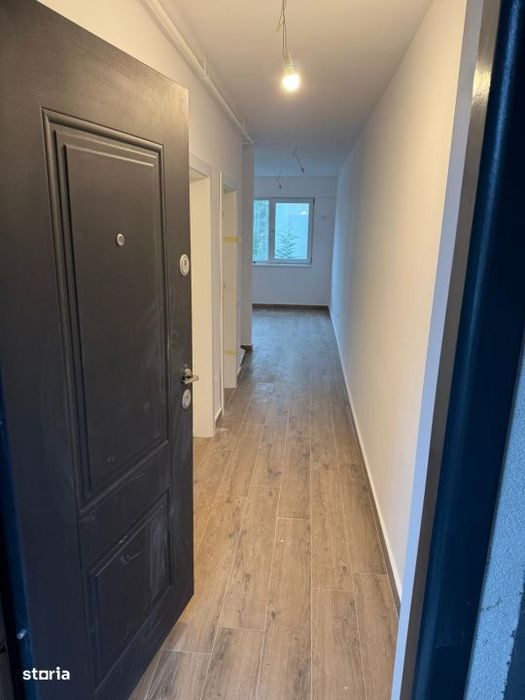 Pachet Investițional – 3 Apartamente In Același Bloc Cu Parcare In — fotografia 2