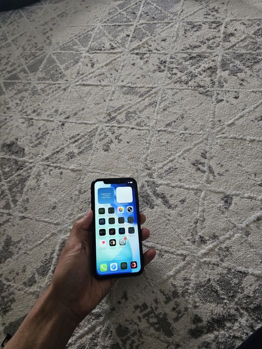 iPhone 11 128gb новый срочноооо