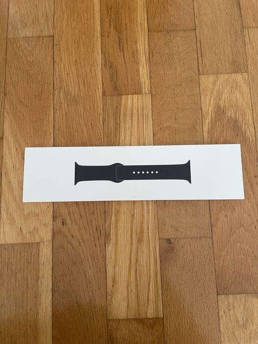 Оригинални каишки за Apple Watch SE 2020 44mm