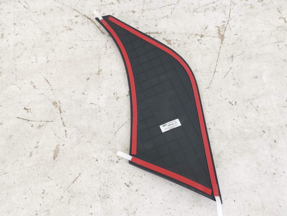 Калобран Ляв Заден Land Rover DEFENDER SUV [L663] [ - Оригинален В Доб