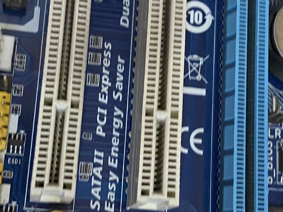 Компьютерные Запчасти