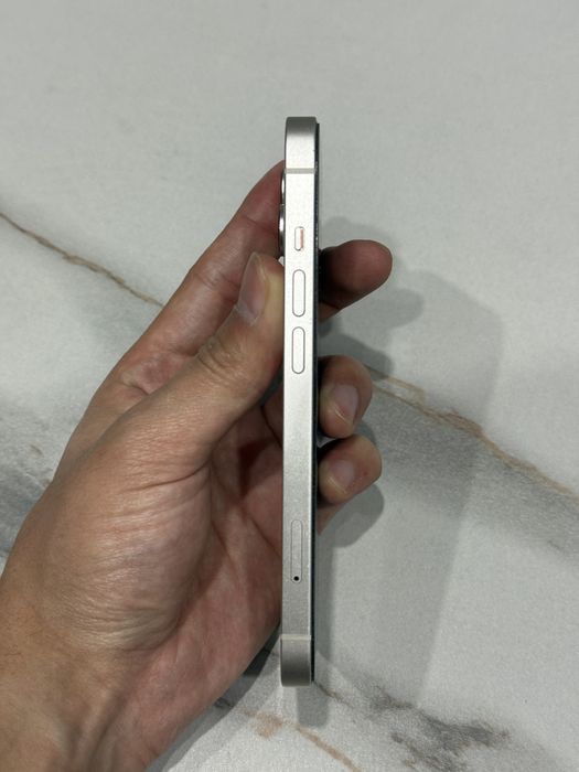 iPhone 14 128Gb 76% обмен/продажа