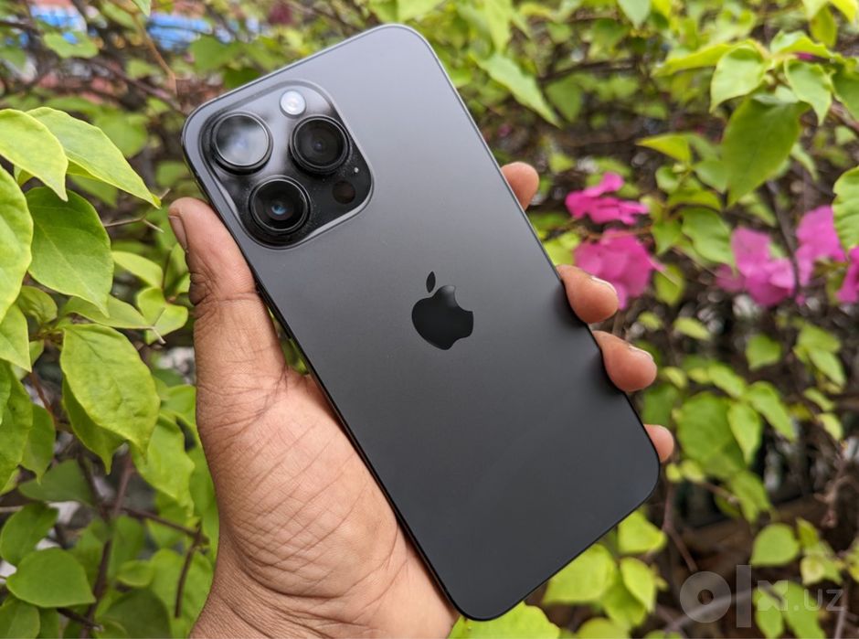 iPhone 14 Pro Max 128GB! LL/A