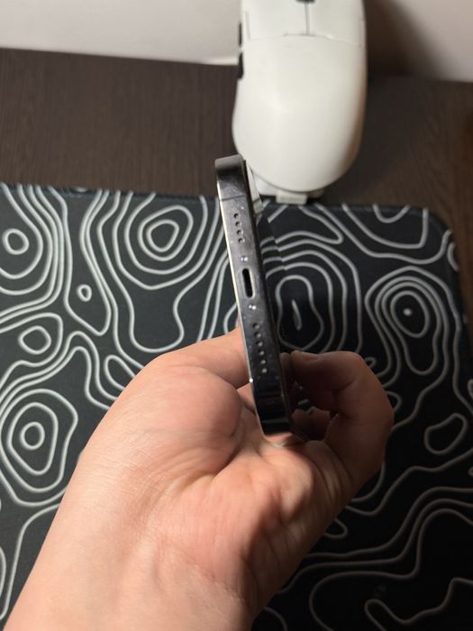 айфон 14 про макс на 128 гб