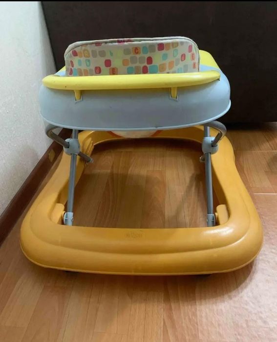 Ходонок продам срочно