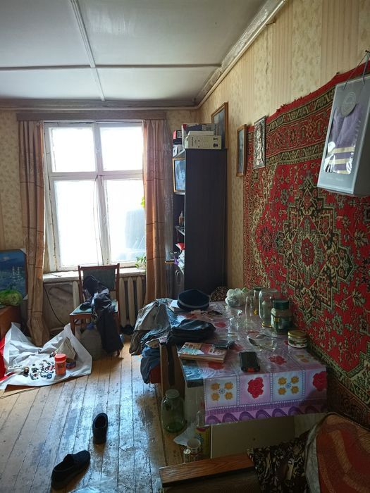 Продам жилой дом