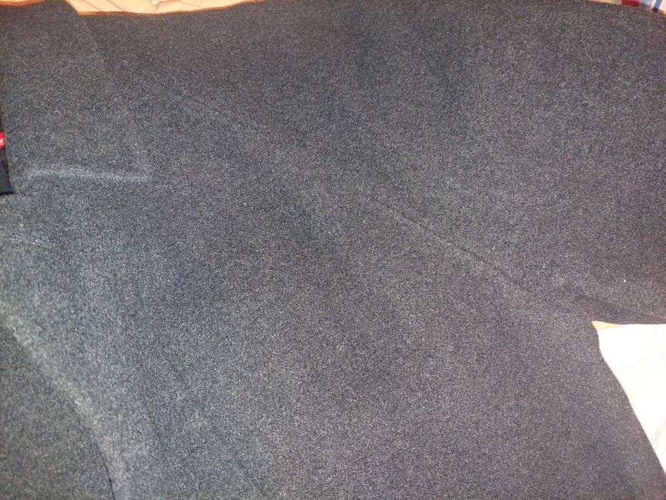 Vand palton Roy Robson