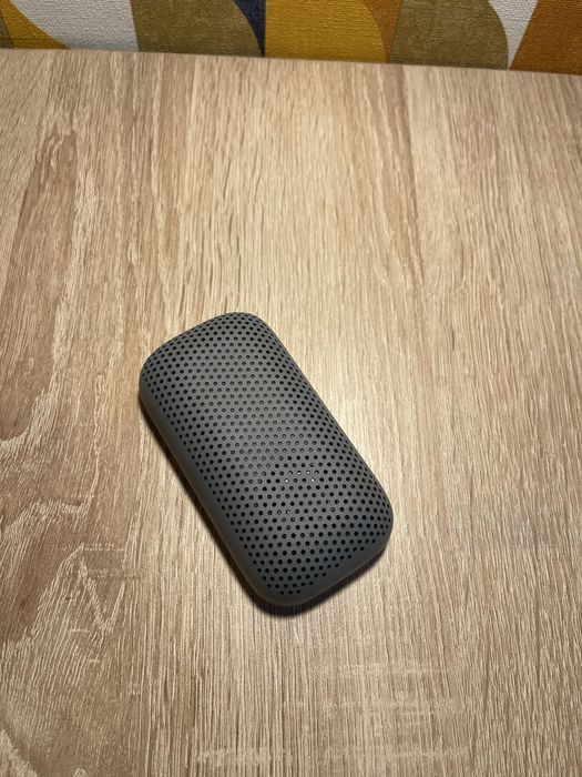 Speakerbuds Lexon căști cu încărcător/ boxă wireless_NOU 0 ore de func